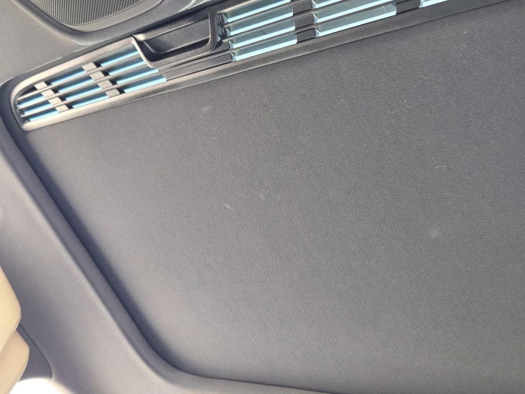 Certified 2023 Audi A4 2.0T Premium Plus w/ Premium Plus Package image 33