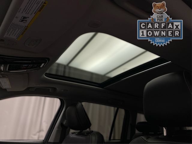 Used 2022 Jeep Grand Cherokee Limited 4xe AWD/4WD image 26