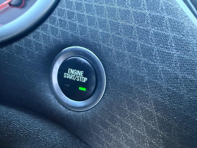 Used 2023 Chevrolet Malibu LT image 24