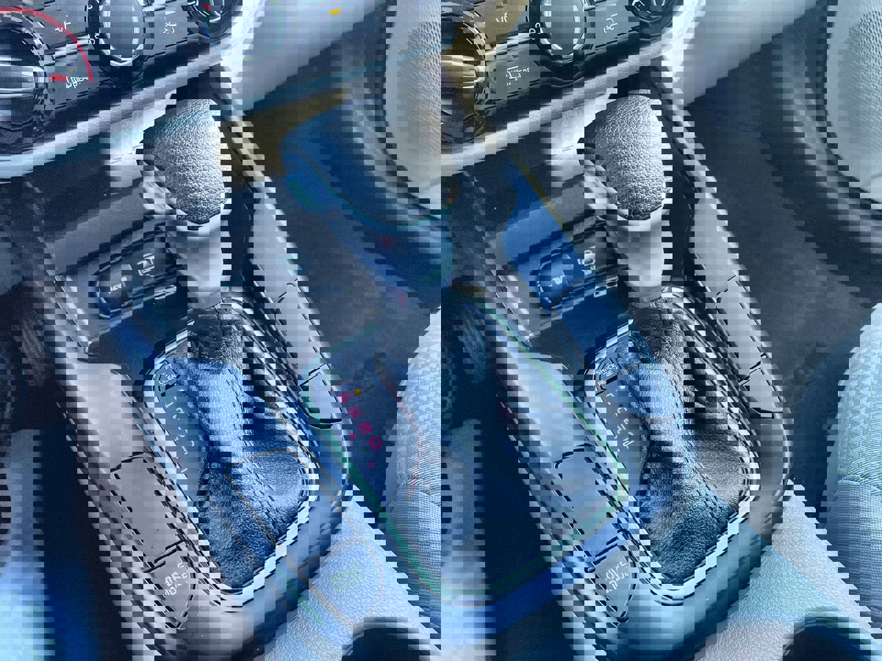 Certified 2022 Kia Soul LX w/ Technology Package image 14