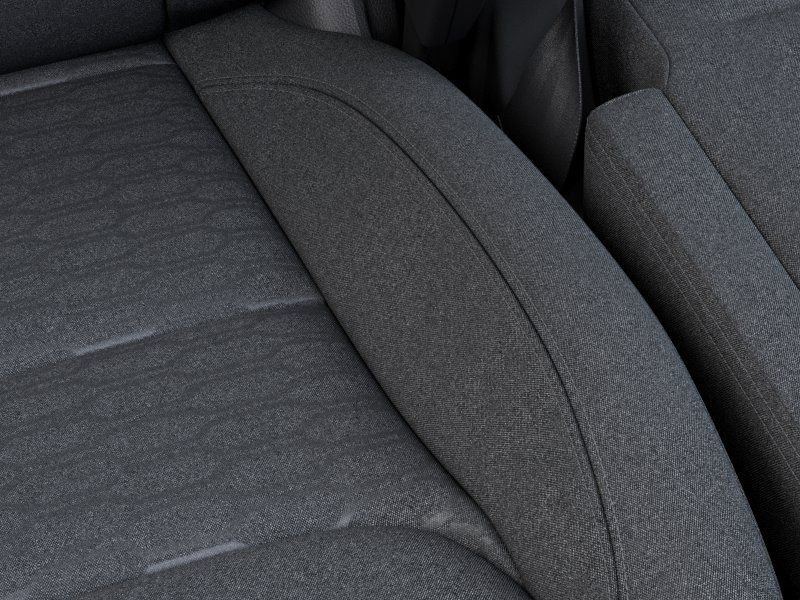 New 2026 RAM 1500 Classic Warlock AWD/4WD image 20