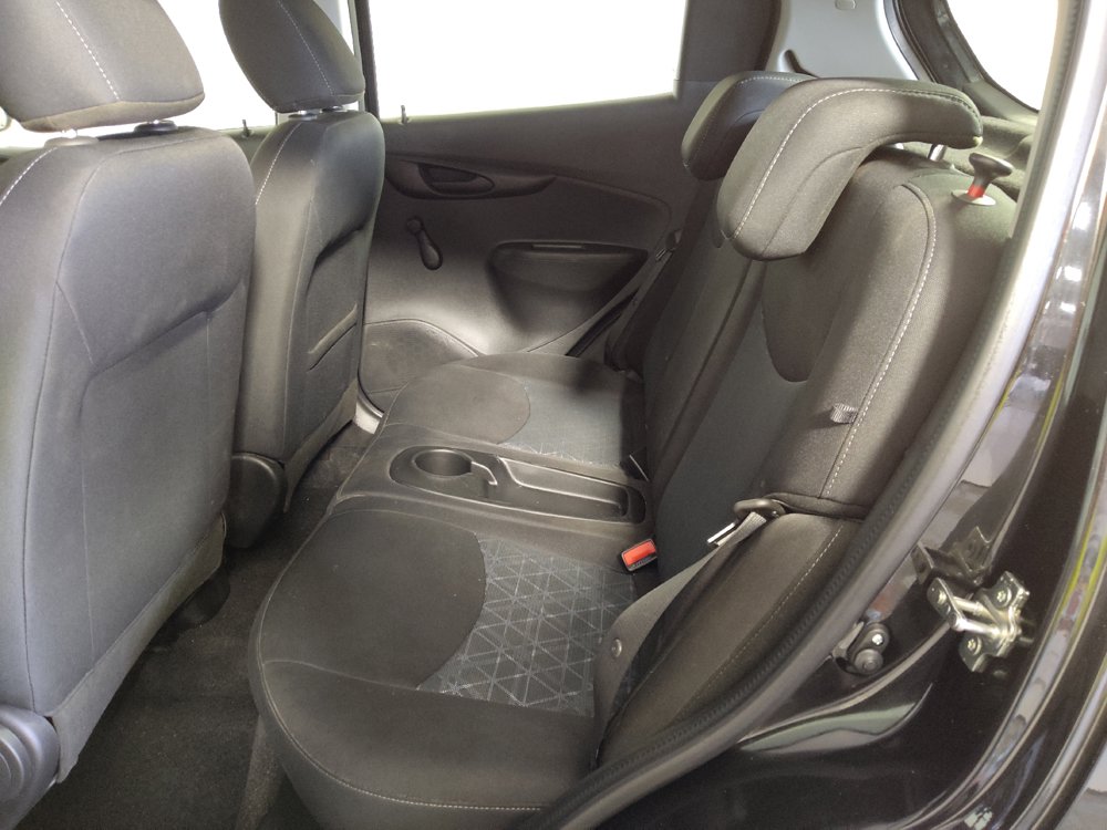 Used 2022 Chevrolet Spark LS FWD image 18