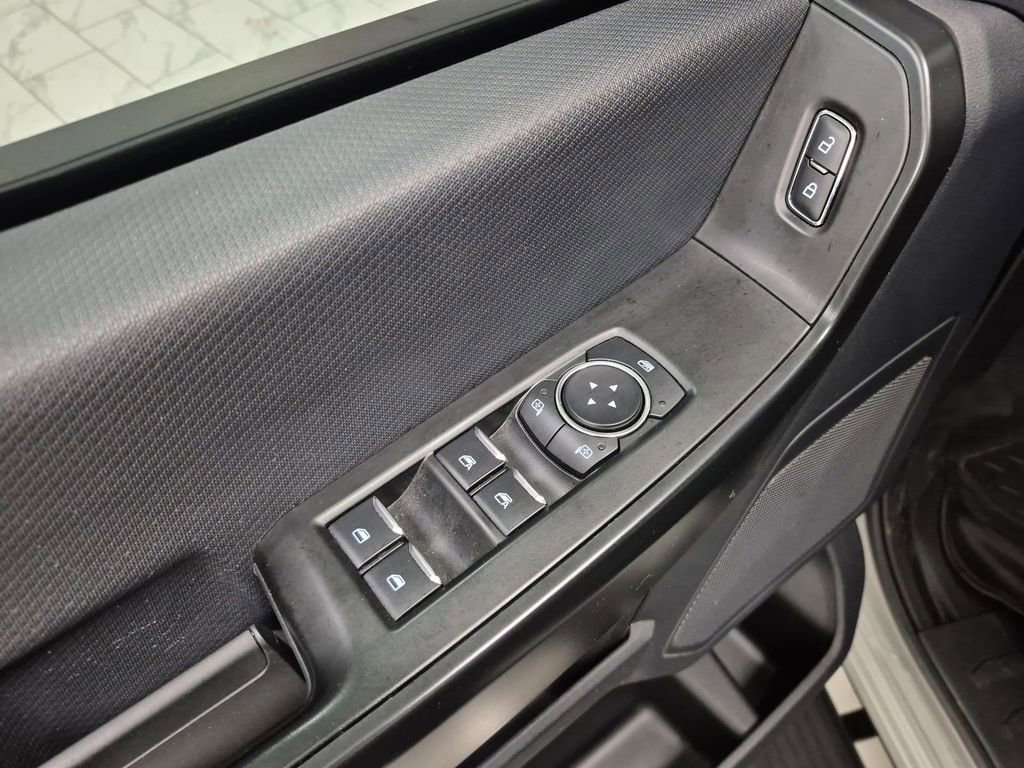 Used 2024 Ford F150 STX image 24