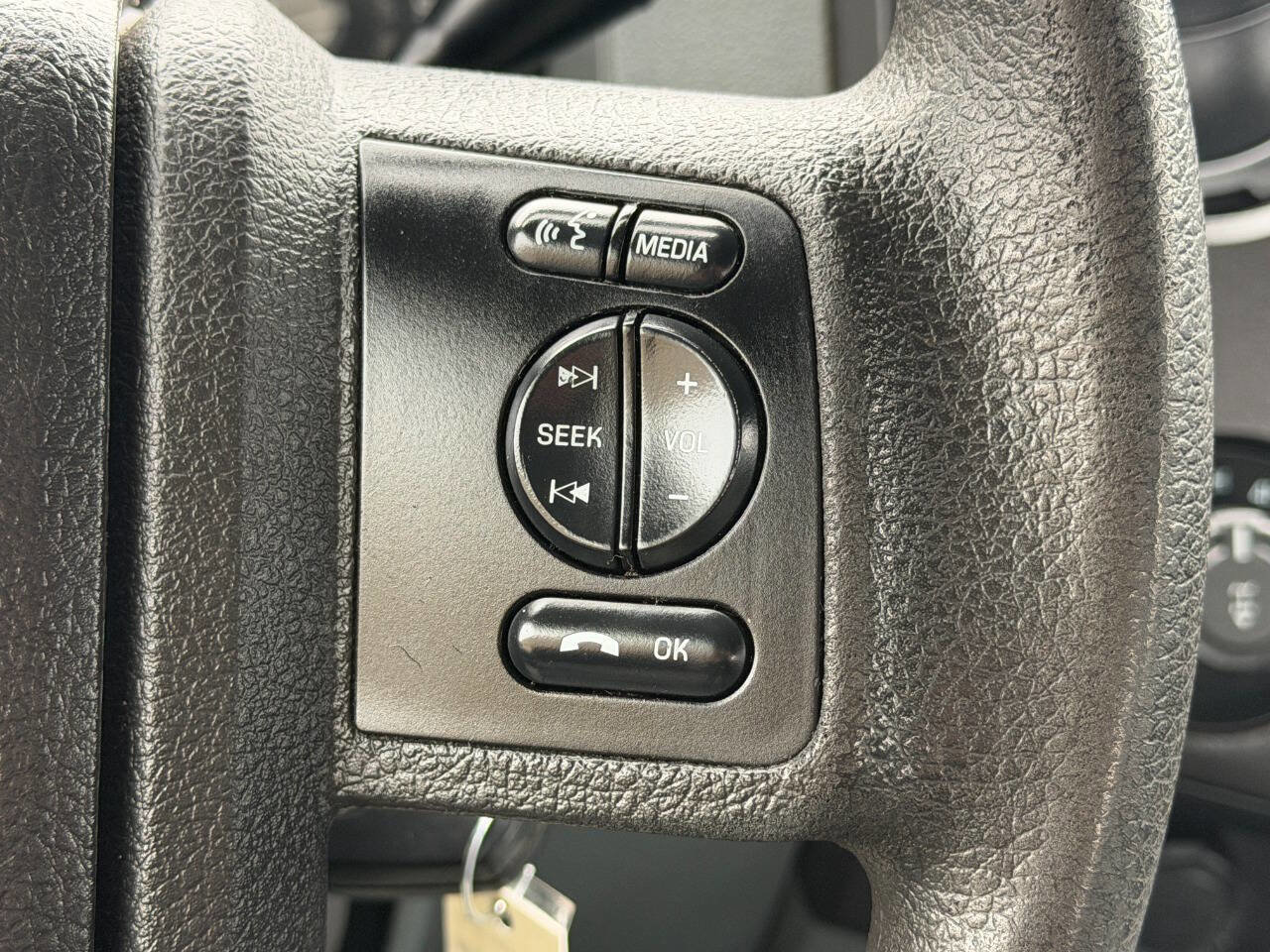 Used 2015 Ford F250 XL w/ XL Appearance Package image 31