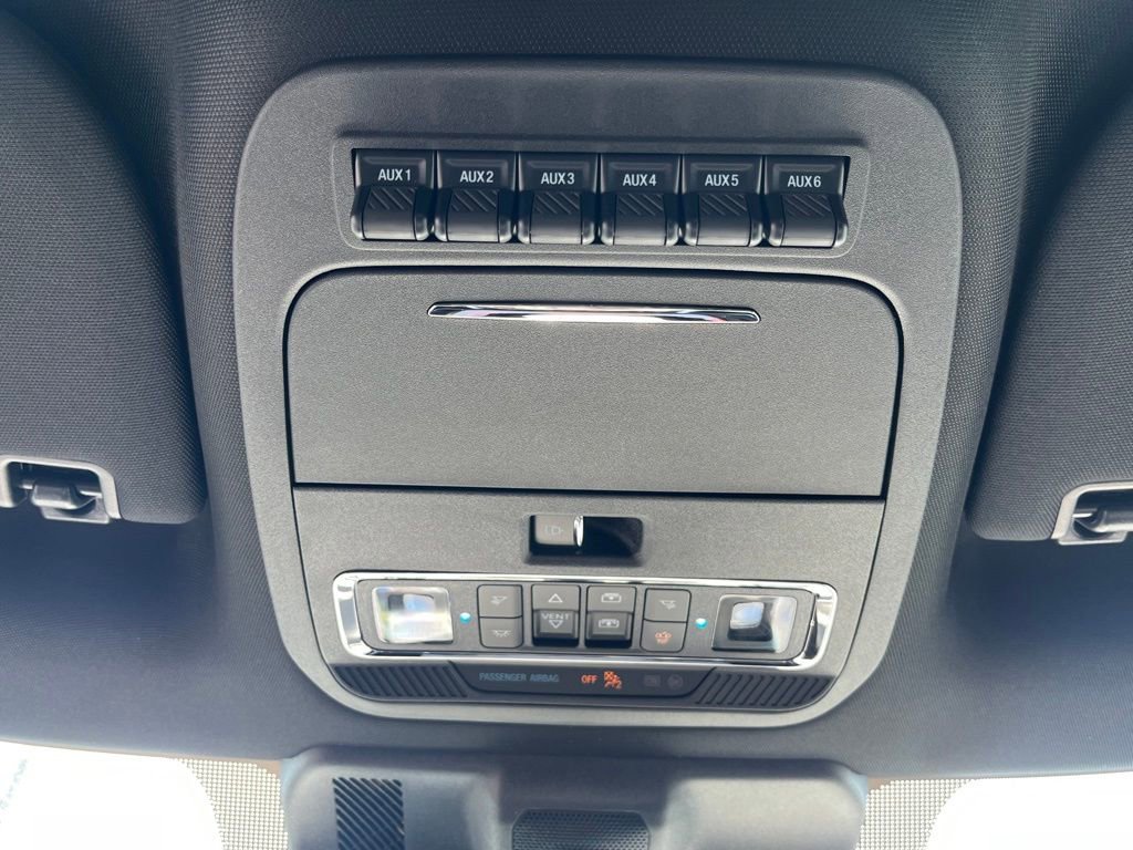 New 2025 Ford F150 Raptor image 16