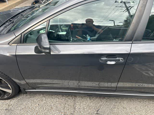 Used 2018 Subaru Impreza 2.0i Sport AWD/4WD image 14