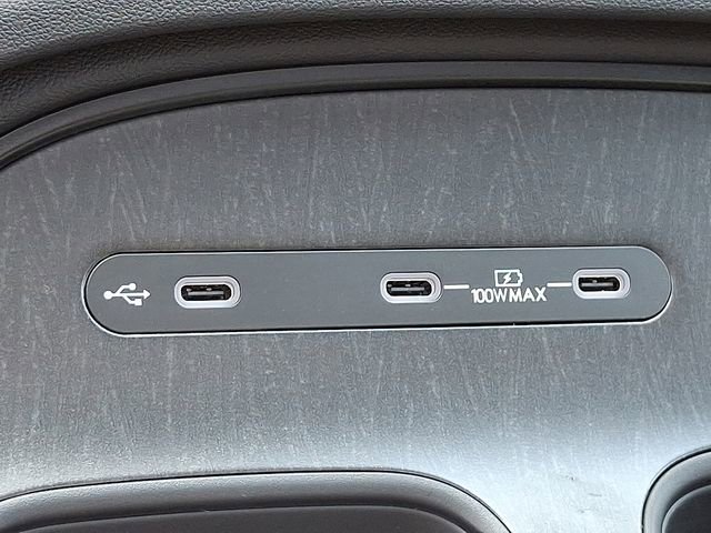 New 2026 Hyundai Palisade XRT Pro image 20