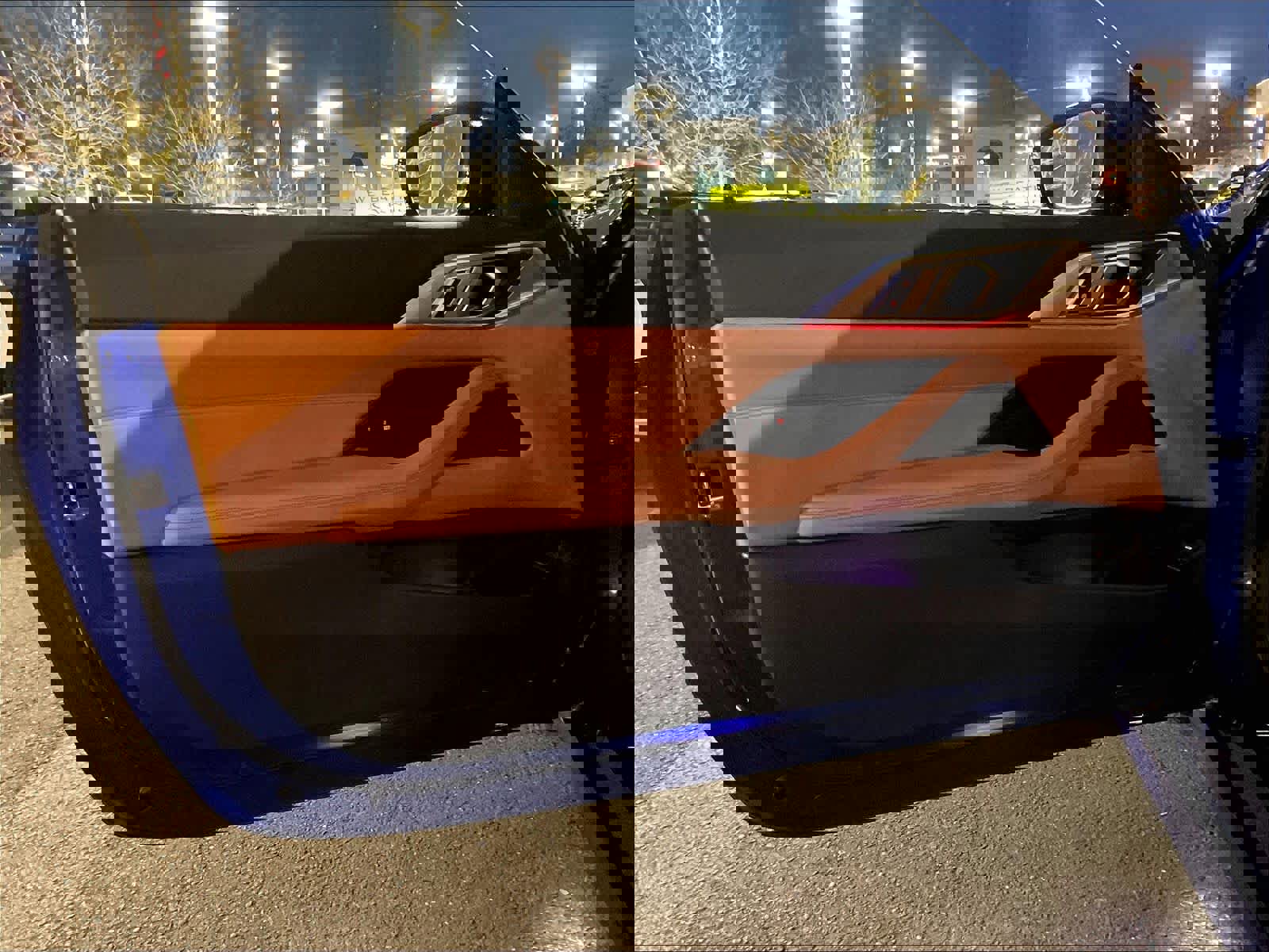 Used 2022 BMW M440i Coupe image 25