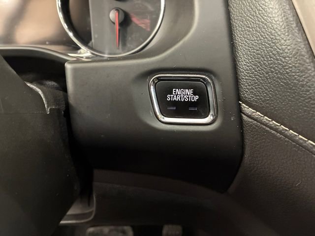 Used 2018 GMC Acadia Denali w/ Technology Package image 24