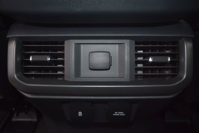 Used 2024 Ford F150 XLT w/ Equipment Group 302A MID AWD/4WD image 43