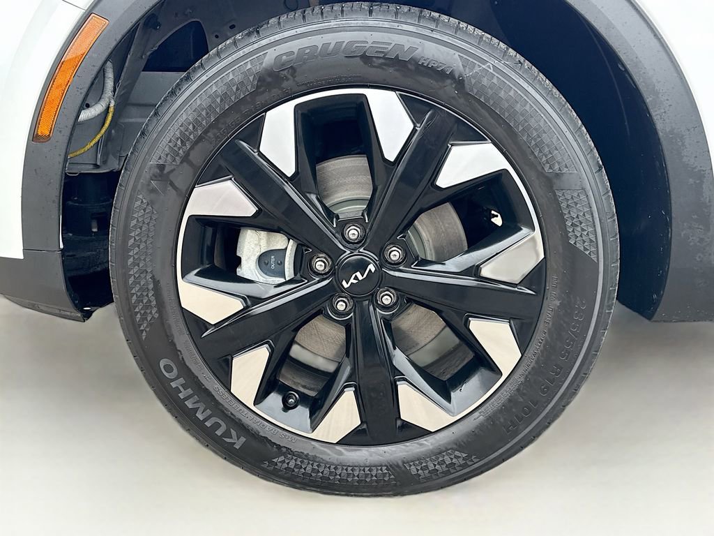 Used 2023 Kia Sportage X-Line image 41