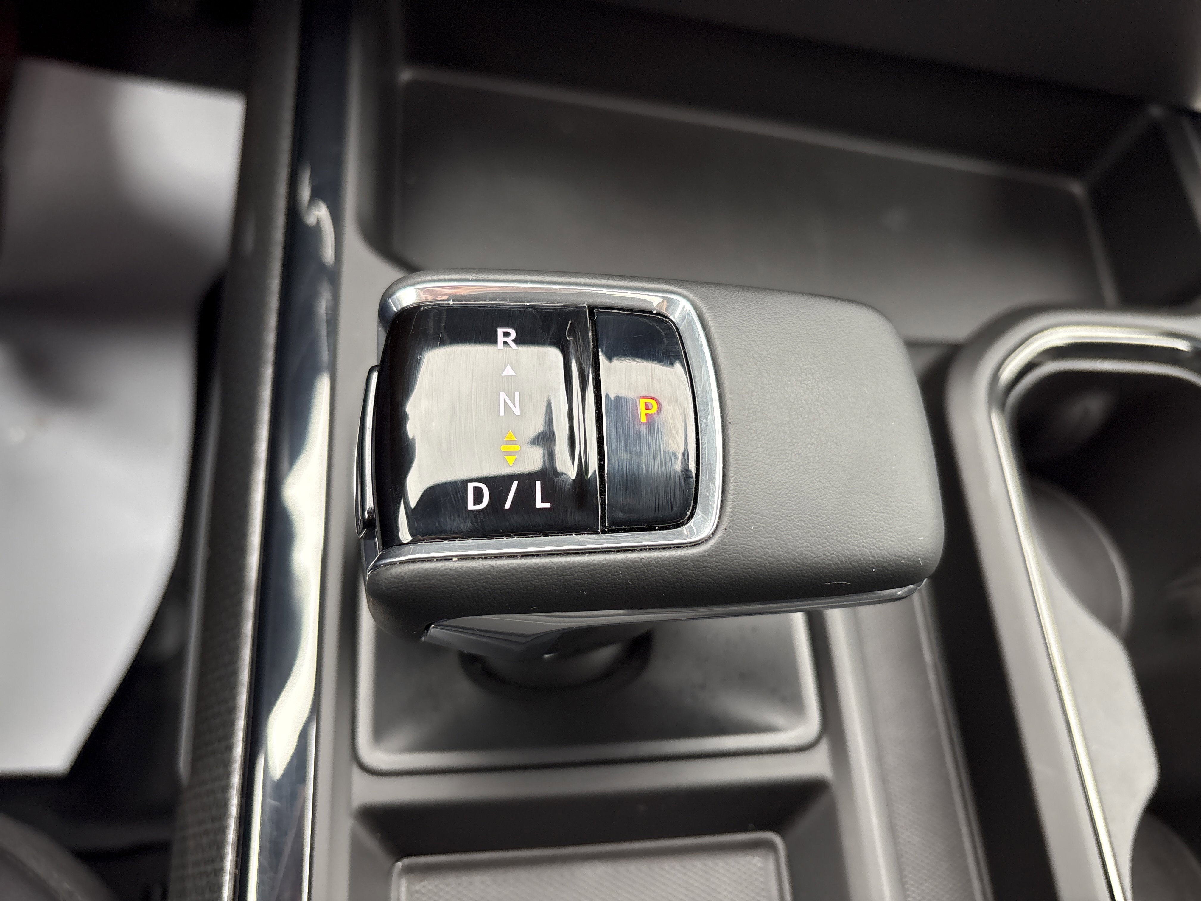 Used 2025 Chevrolet Silverado 1500 ZR2 w/ Technology Package image 23