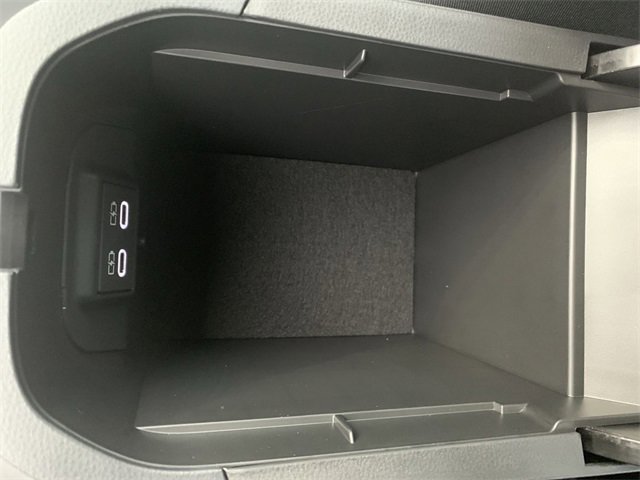 New 2025 Toyota RAV4 XLE image 26