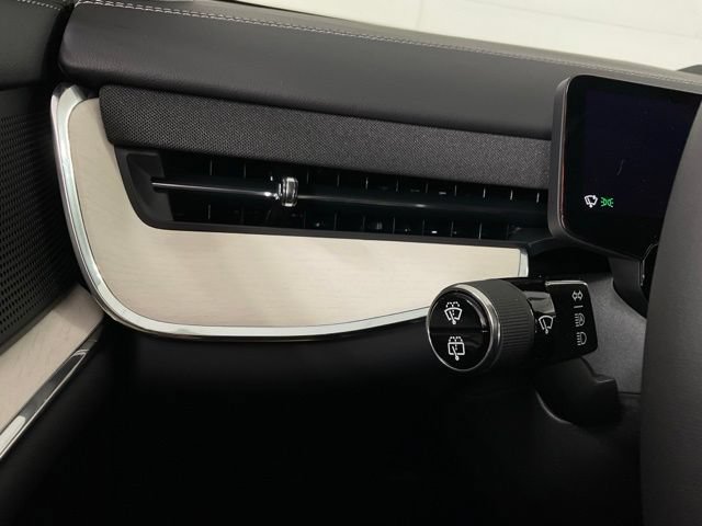 New 2026 Volvo EX90 Ultra AWD/4WD image 25