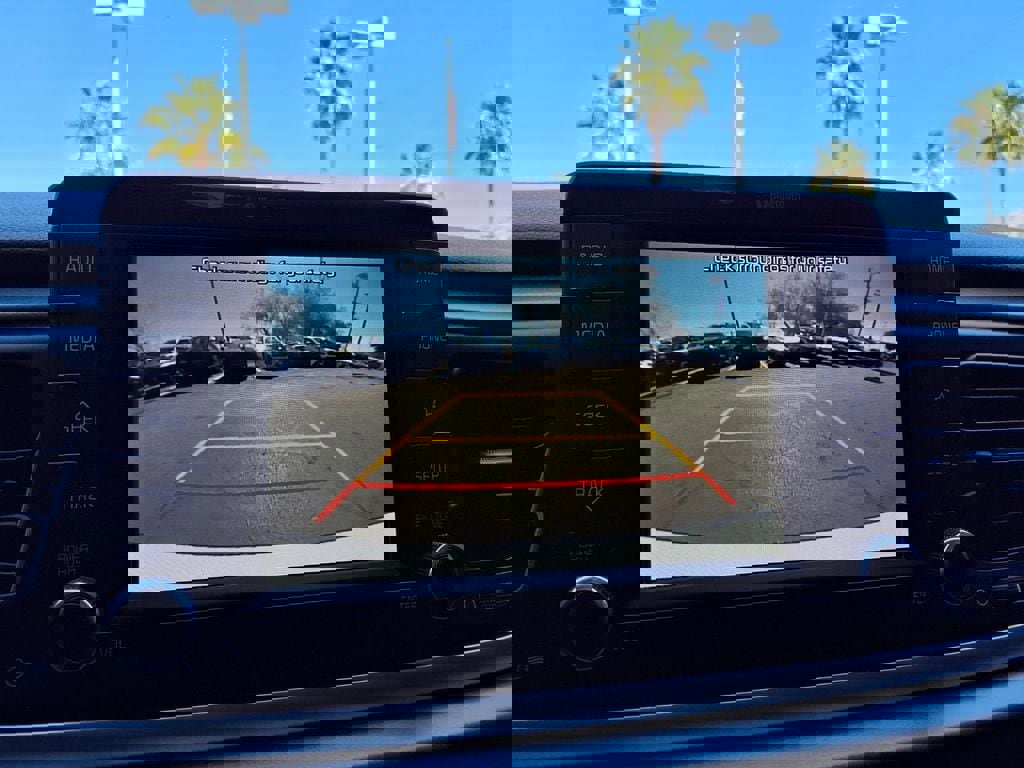 Used 2020 Kia Rio LX image 3