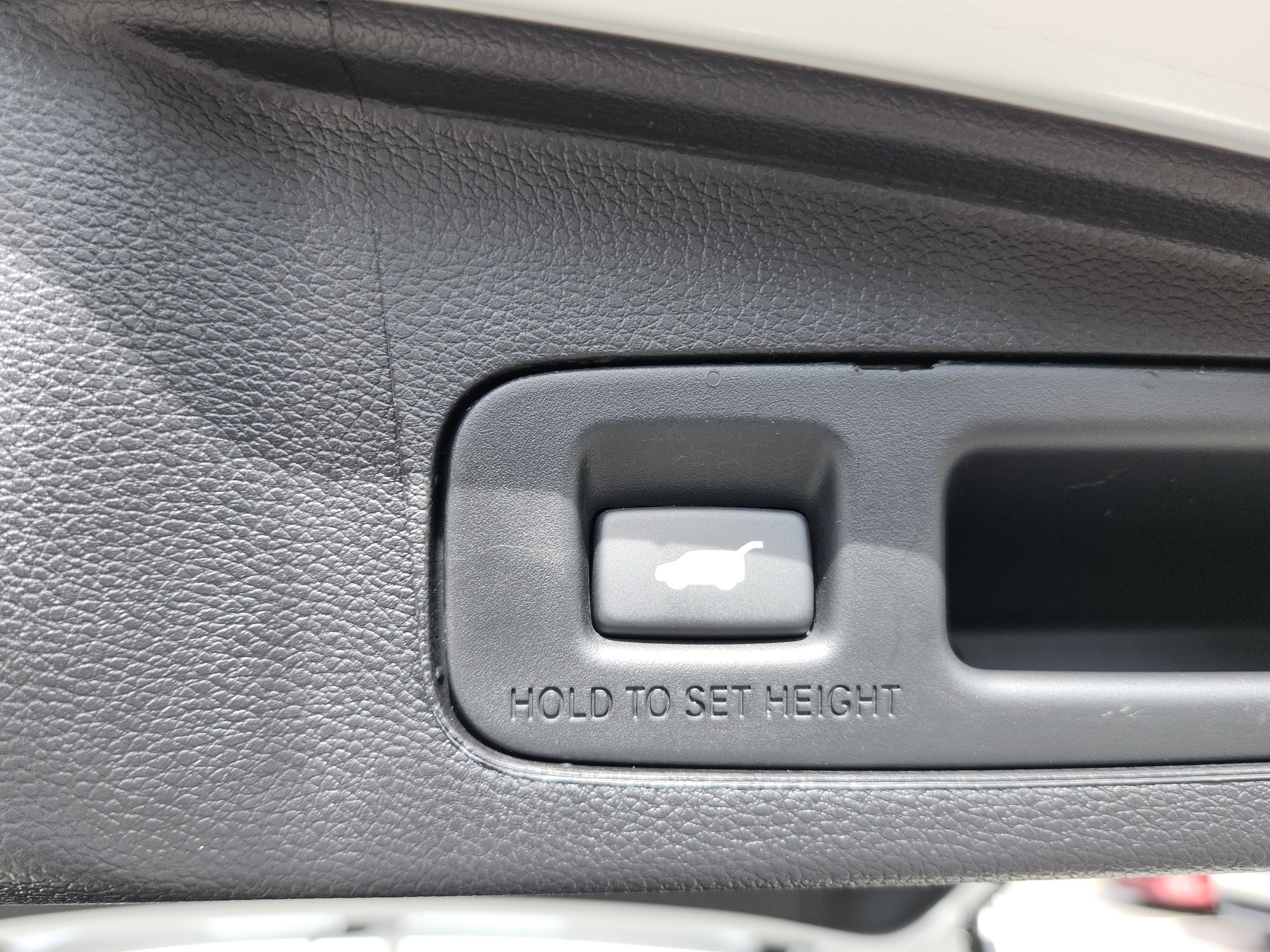 Used 2022 Honda CR-V EX-L image 12