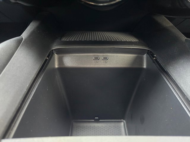 Used 2024 Chevrolet Blazer EV RS image 34