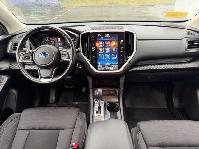 Used 2023 Subaru Ascent Premium w/ Convenience Package AWD/4WD image 28