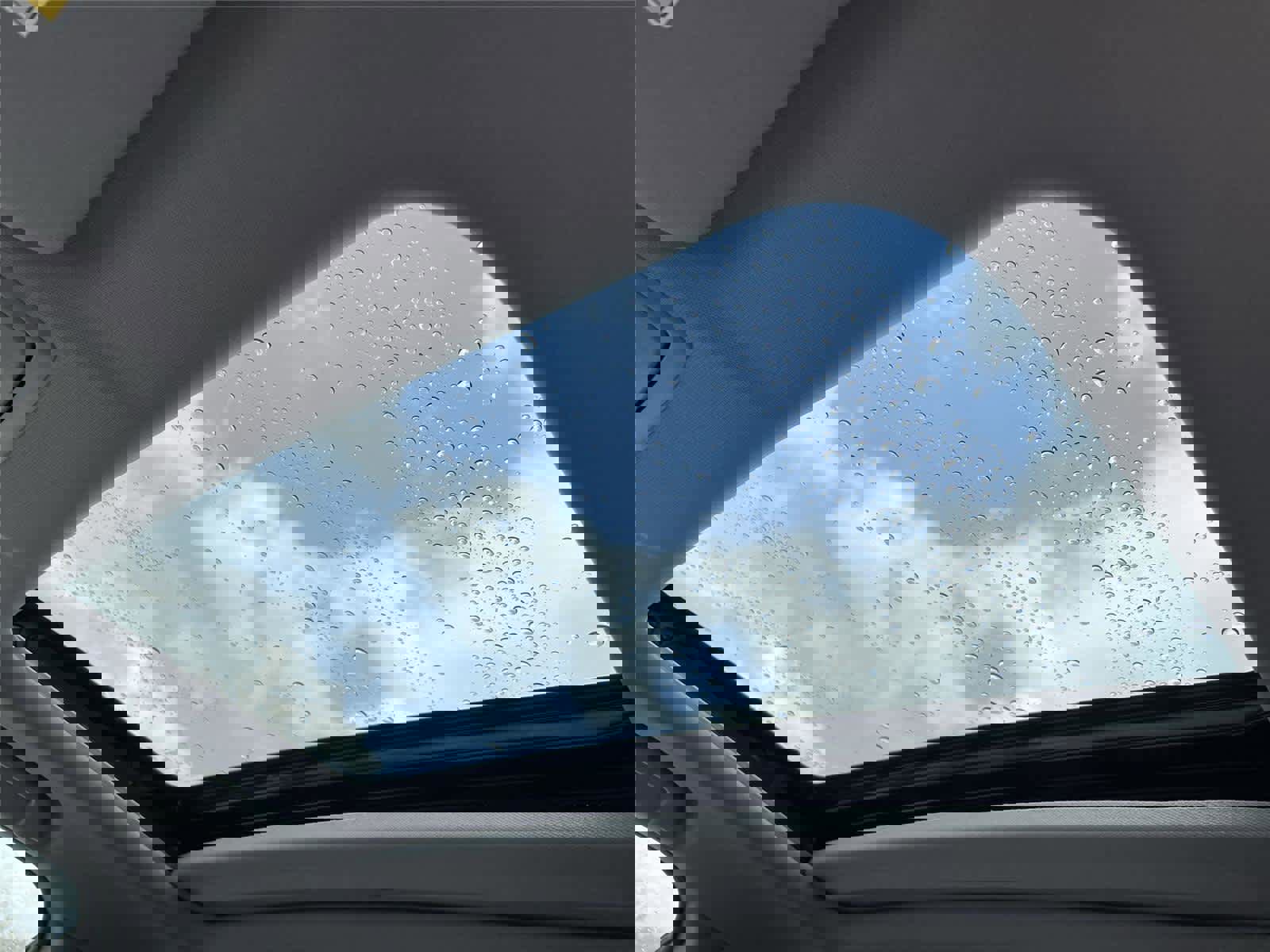 Used 2019 Honda CR-V EX-L image 14