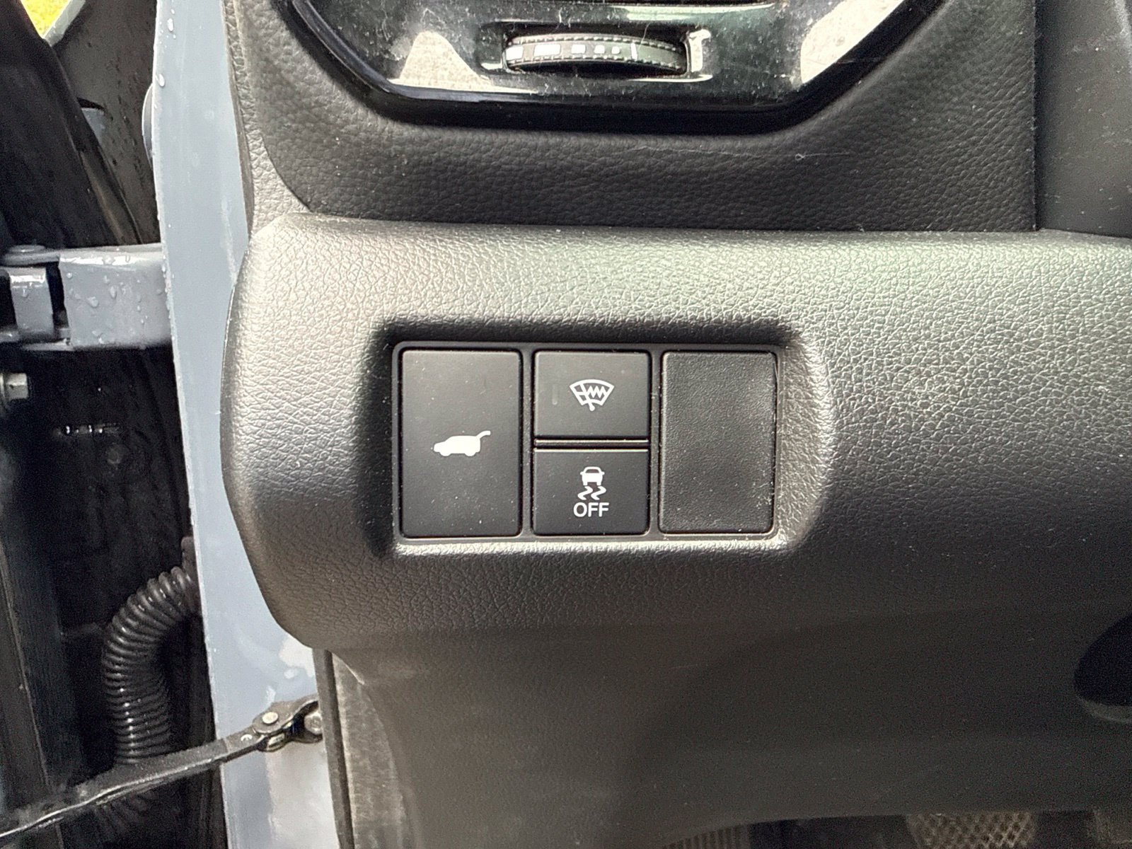 Used 2024 Honda Pilot TrailSport image 24