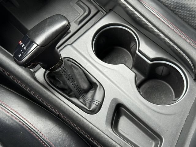 Used 2022 Dodge Durango R/T AWD/4WD image 18