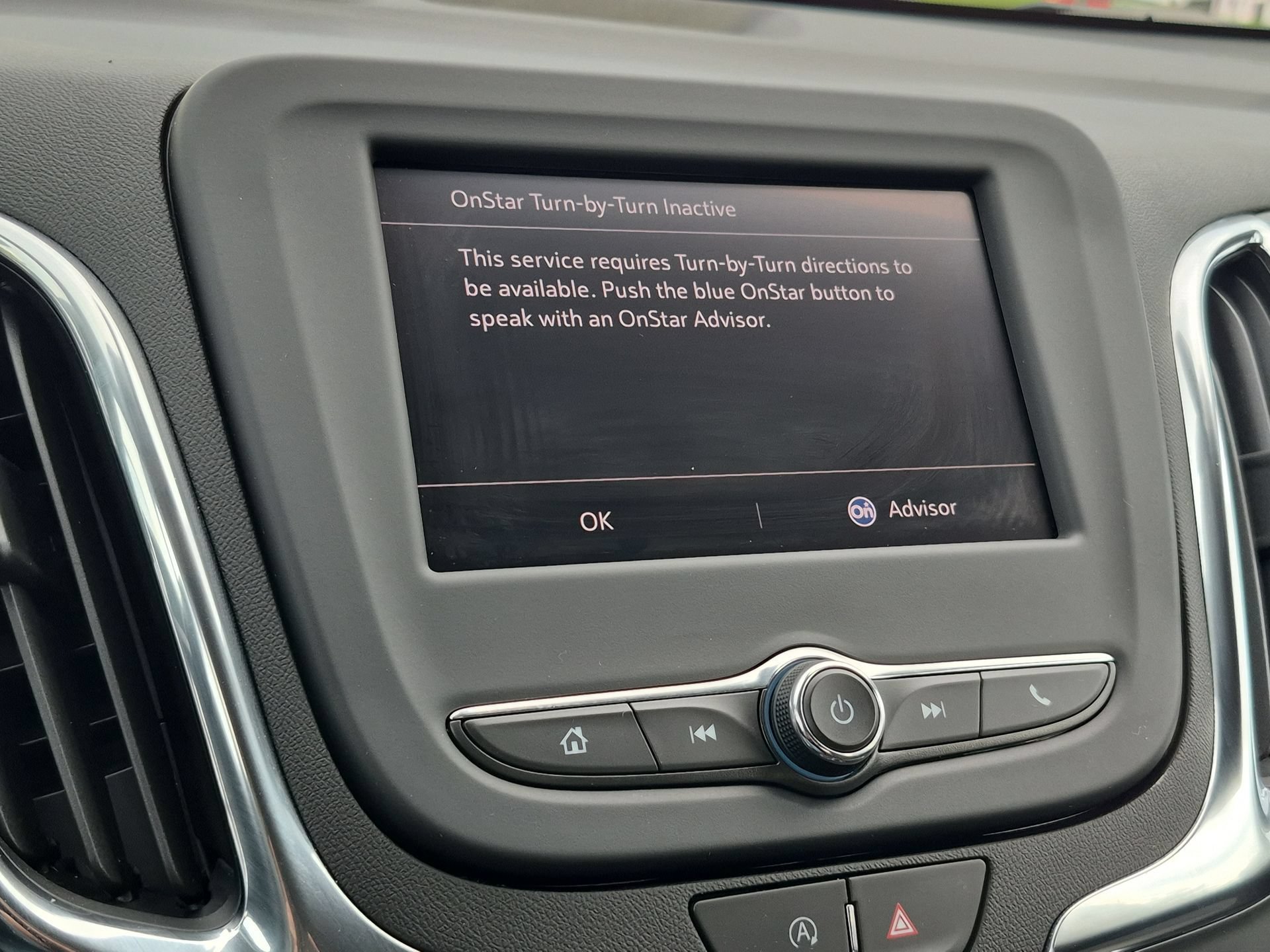 Certified 2022 Chevrolet Equinox LT AWD/4WD image 14