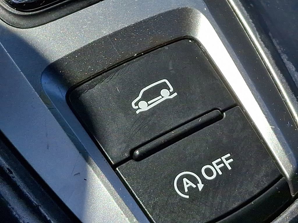 Used 2022 Honda Pilot Sport image 23