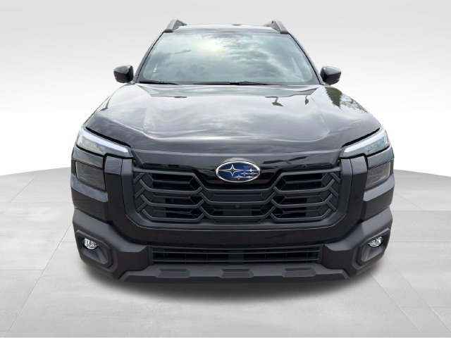 New 2026 Subaru Outback Touring XT AWD/4WD image 2