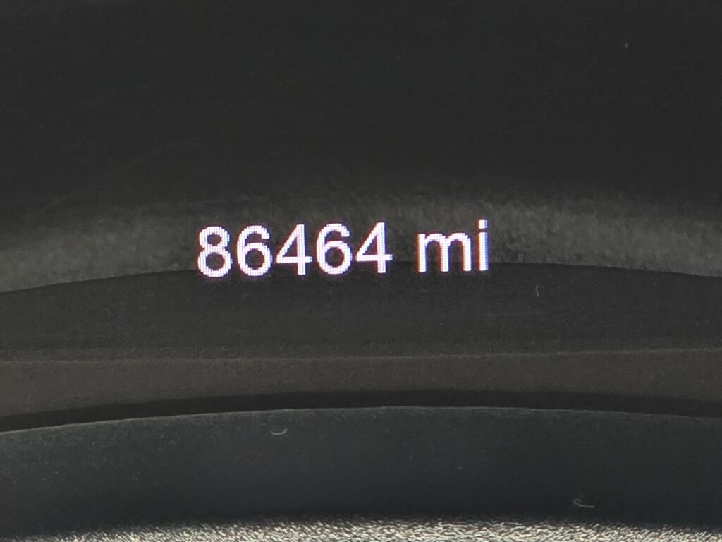 Used 2021 Dodge Durango GT image 35