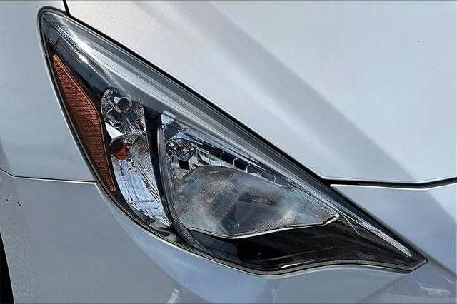 Used 2020 Toyota Yaris LE FWD image 26