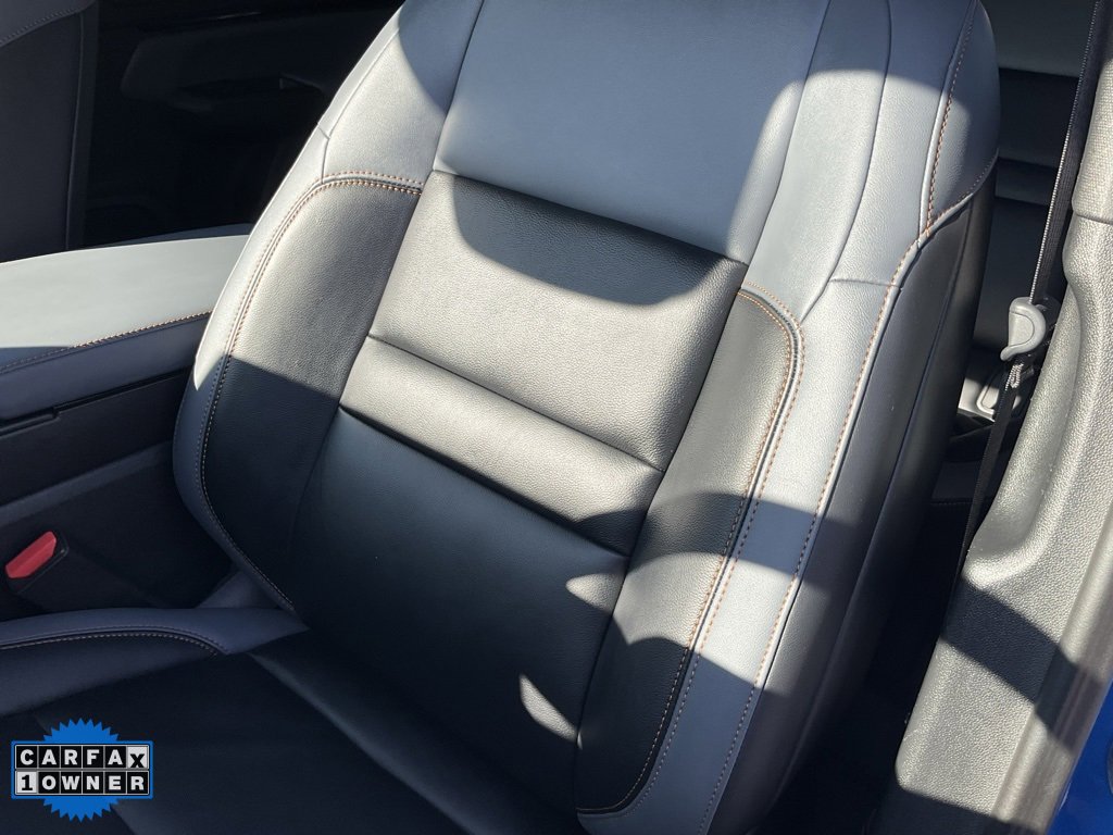 Used 2024 Honda Prologue Touring image 17