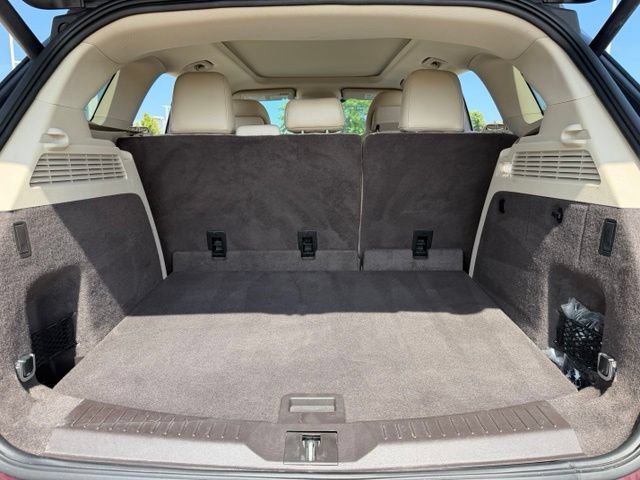 Used 2019 Lincoln MKC Reserve w/ MKC Climate Package AWD/4WD image 37