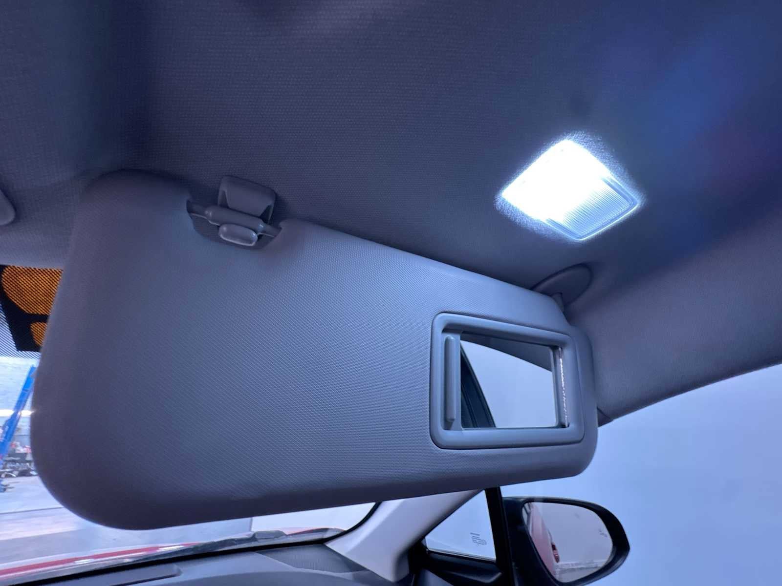 Used 2021 Toyota C-HR Limited FWD image 33