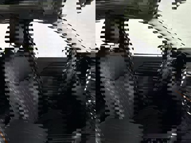 New 2025 MAZDA CX-50 2.5 Hybrid w/ Premium Plus Pkg image 11