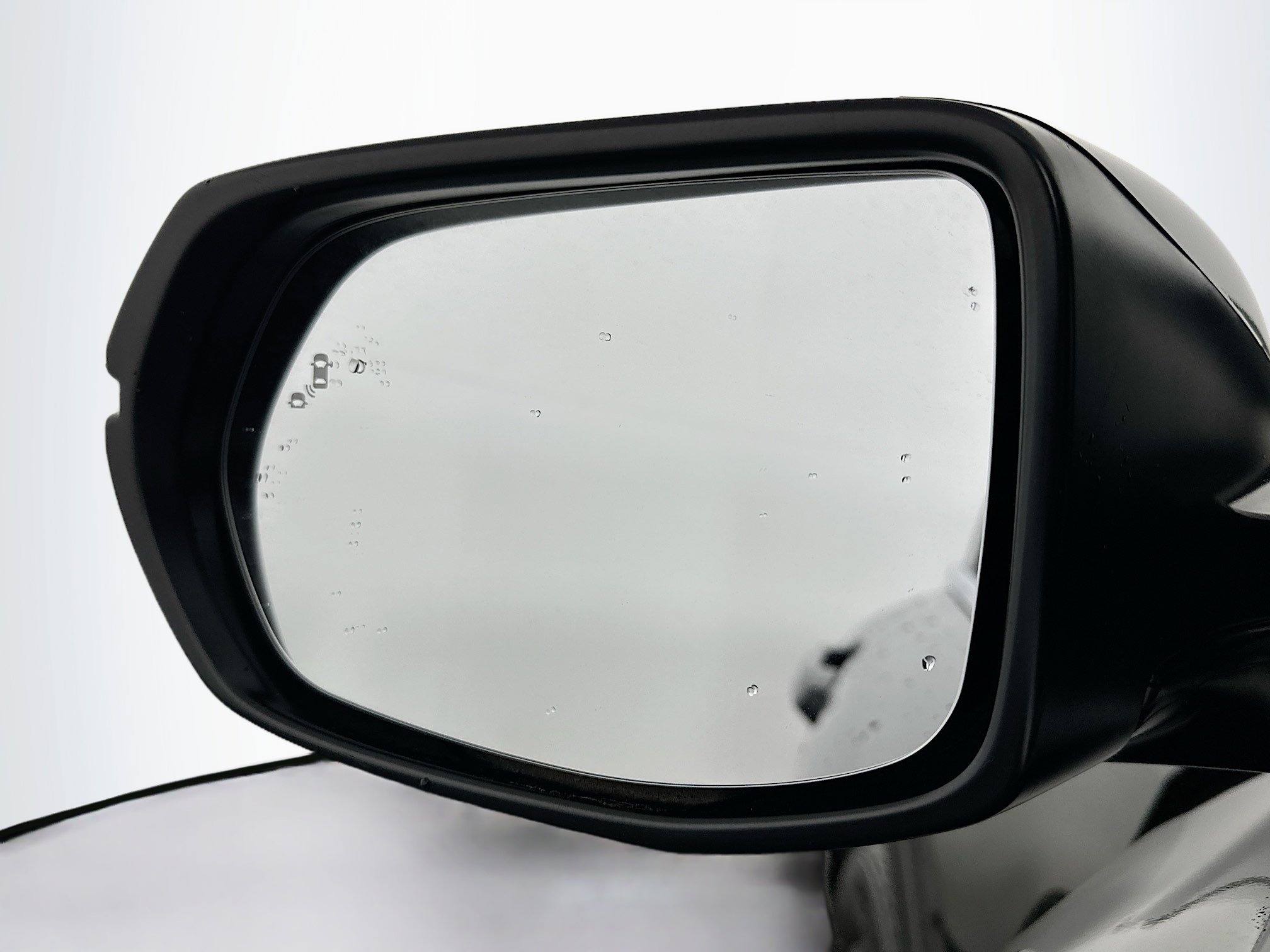 Used 2021 Honda CR-V EX image 16