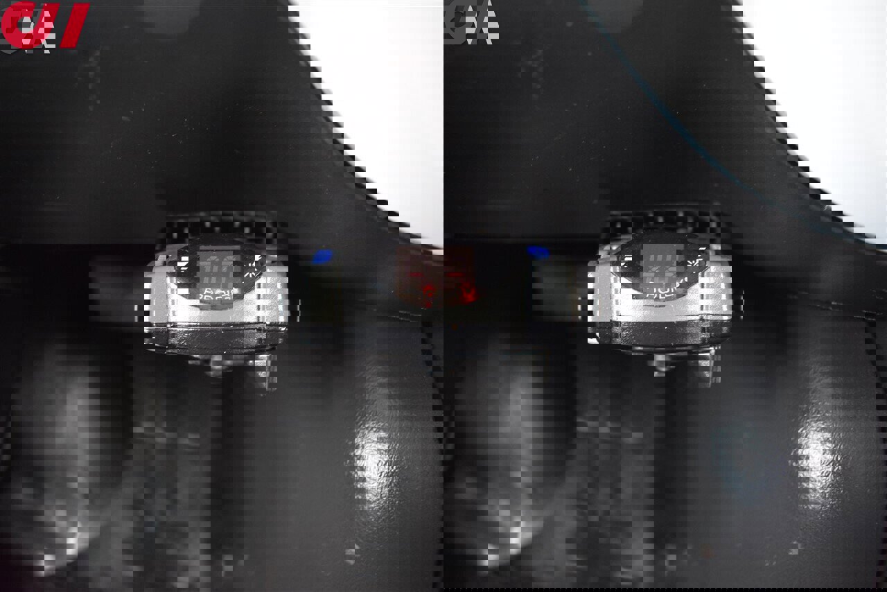 Used 2006 Chevrolet Express 3500 image 18