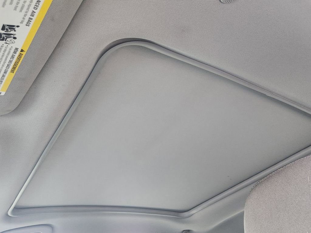 Used 2024 Chevrolet Malibu LT image 14