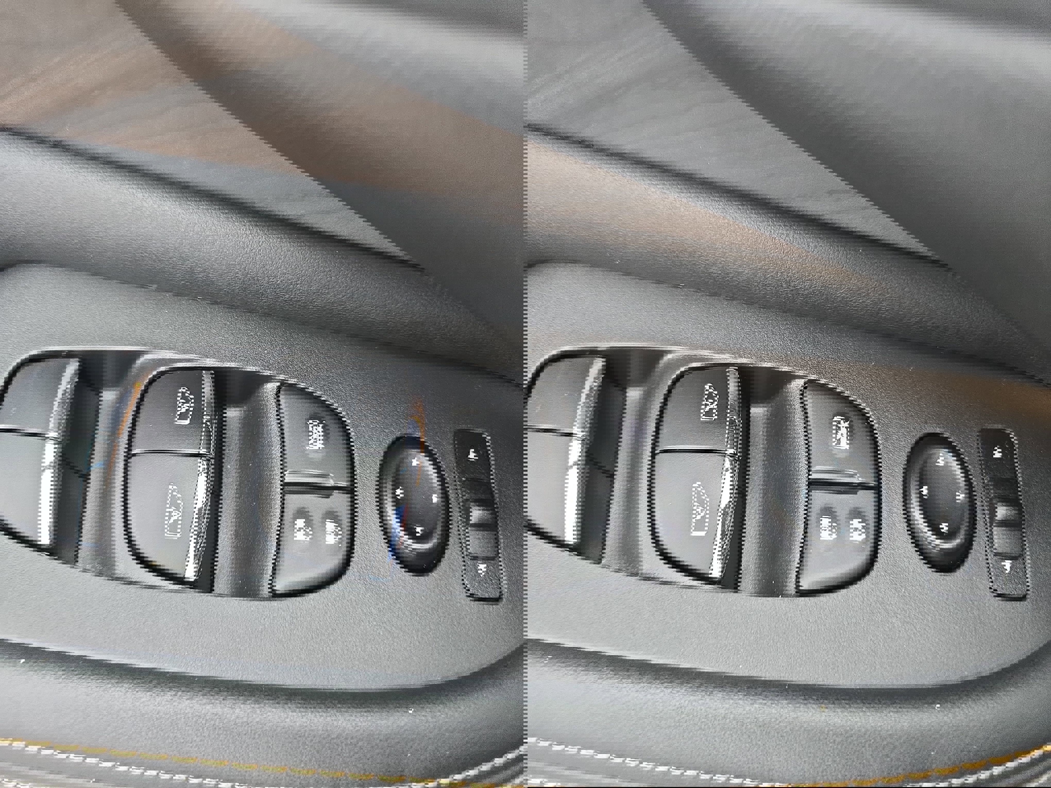 Used 2022 Nissan Murano Platinum w/ Cargo Package image 28