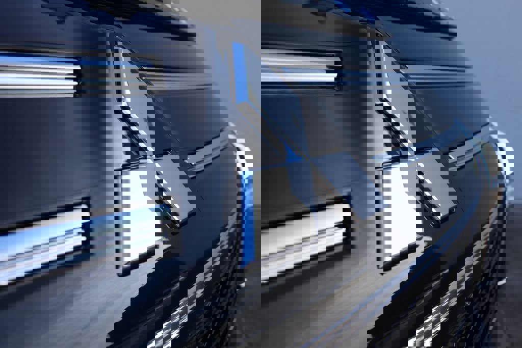 New 2026 Mitsubishi Outlander SE image 16