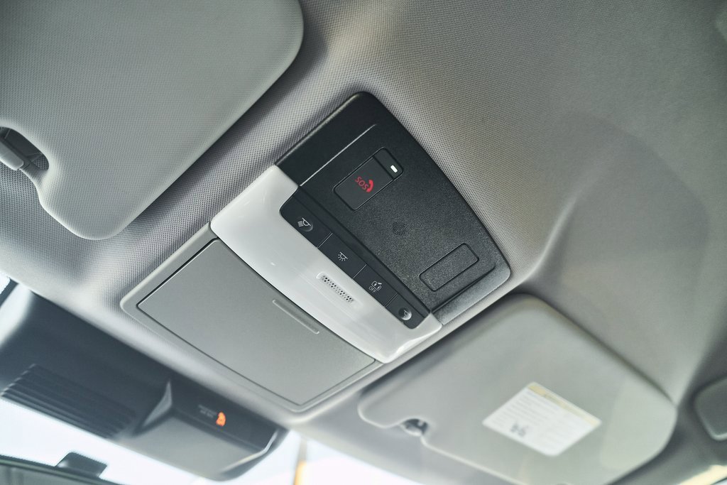 Used 2024 Mitsubishi Outlander SE image 49