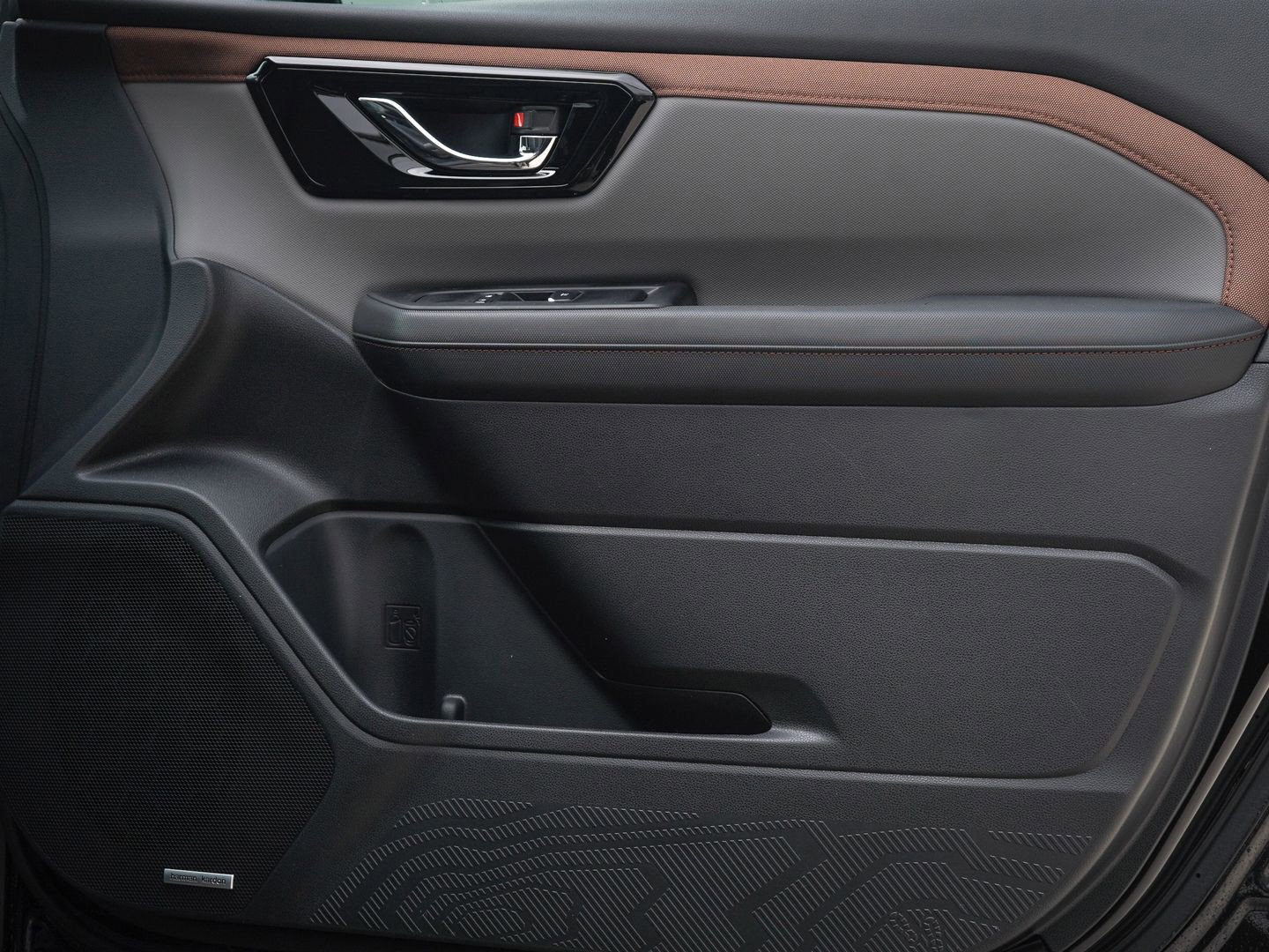 New 2026 Subaru Forester Sport AWD/4WD image 9