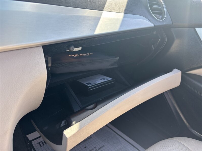 Used 2014 Mercedes-Benz C 250 Coupe image 19