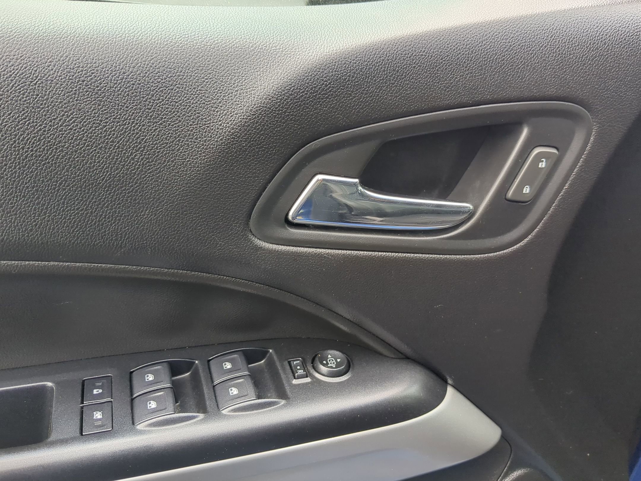 Used 2019 Chevrolet Colorado ZR2 image 12