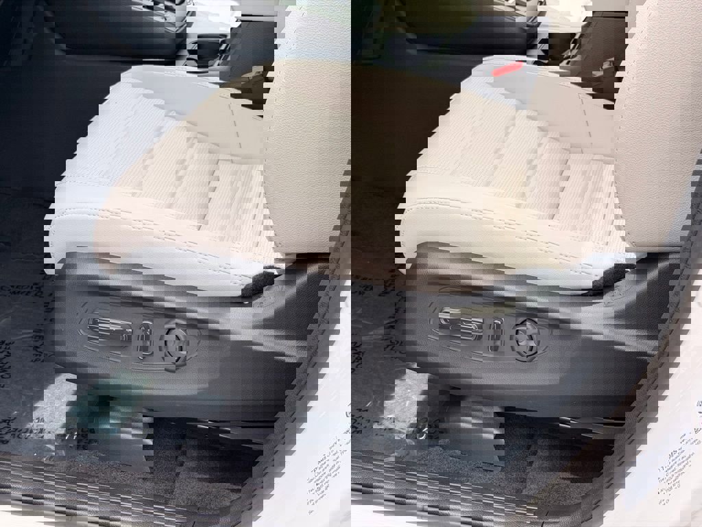 Used 2026 Honda CR-V EX-L image 24