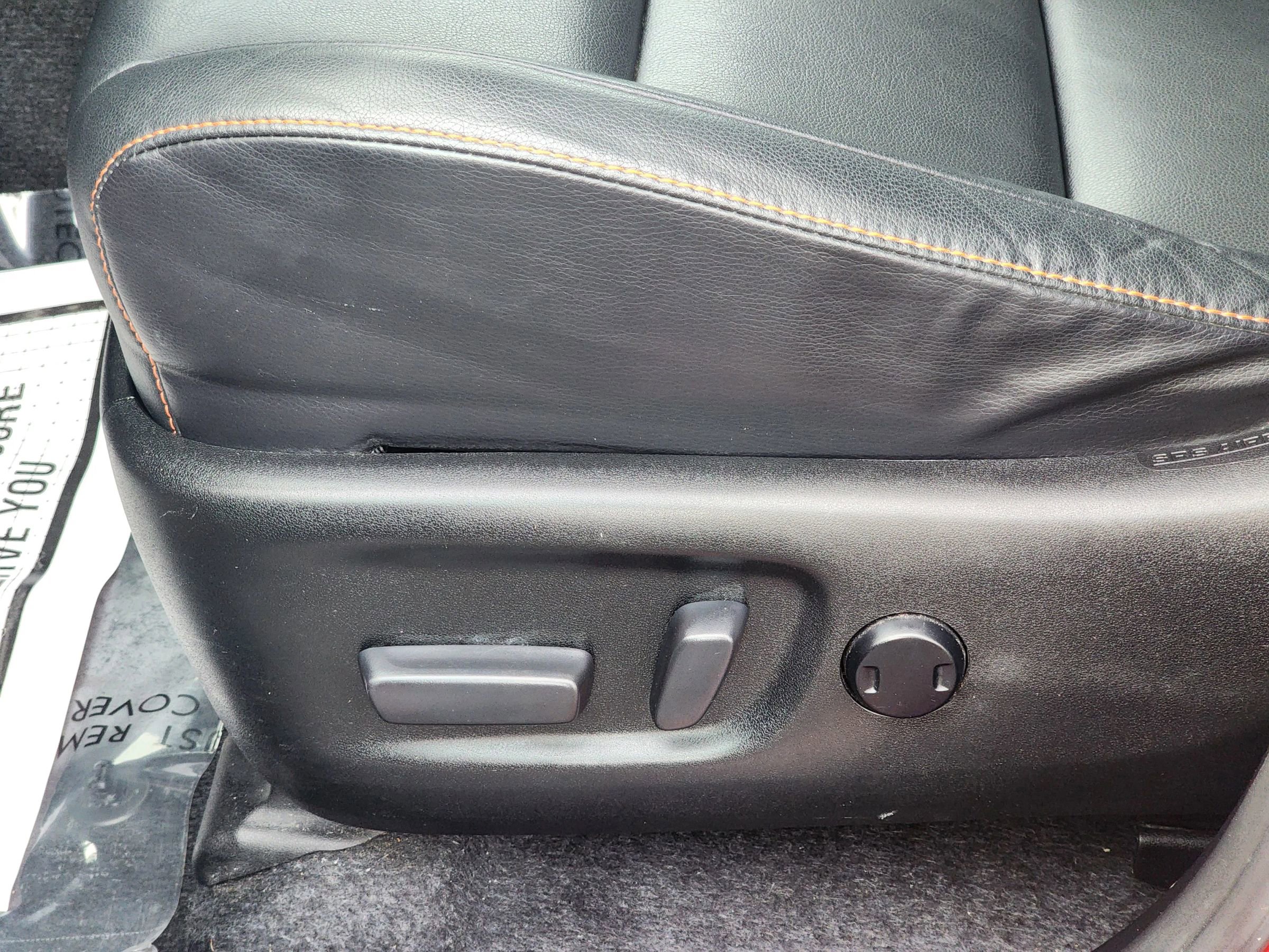 Used 2016 Toyota RAV4 SE image 21