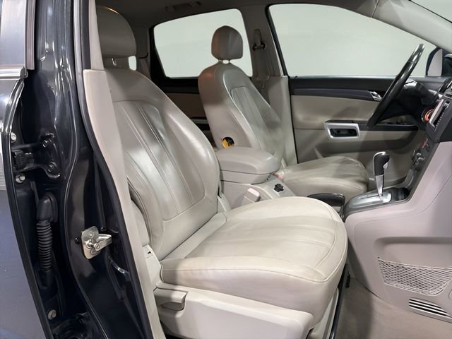 Used 2008 Saturn Vue XR w/ Premium Trim Package image 14