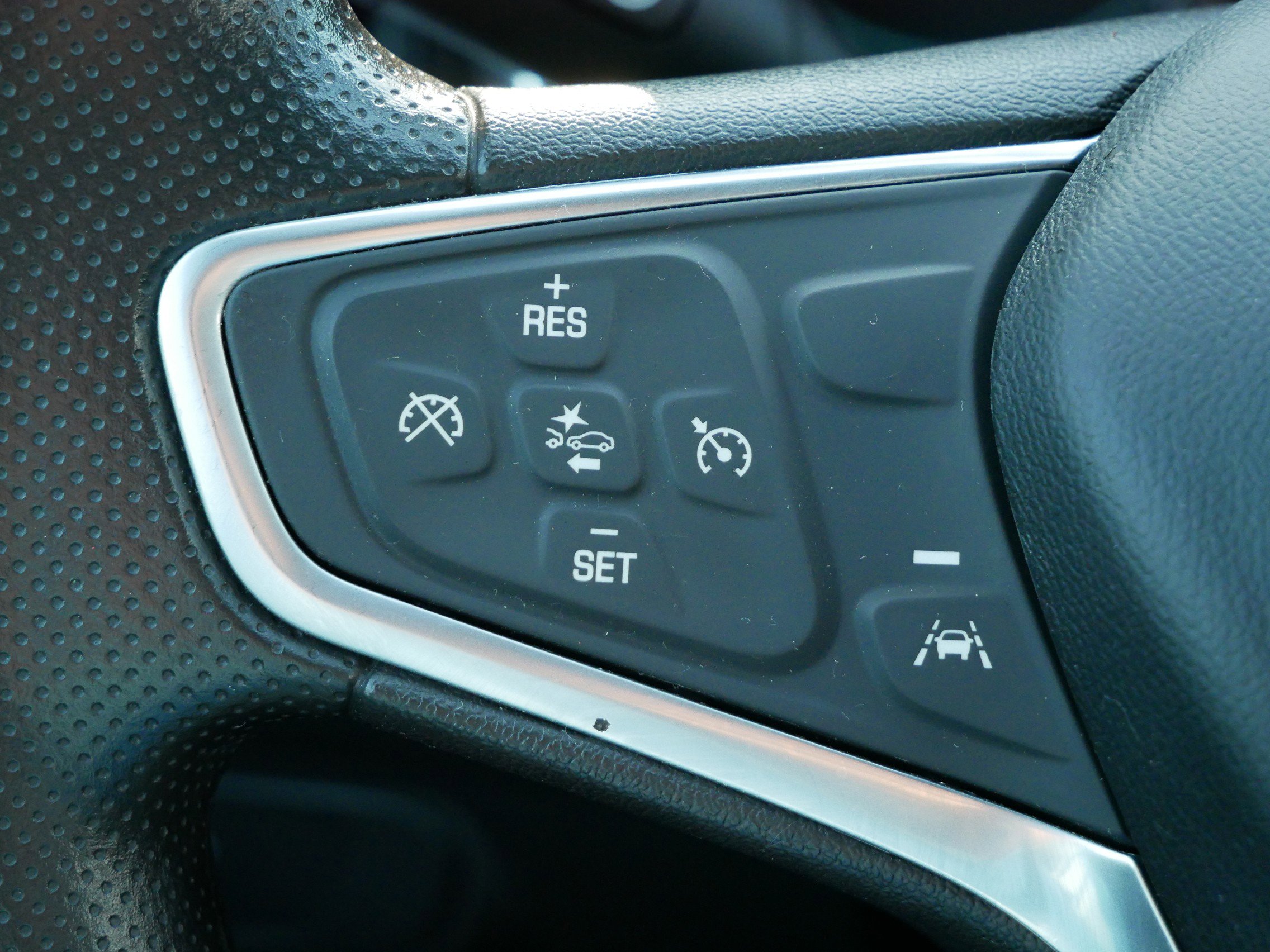 Used 2022 Chevrolet Equinox LT image 21