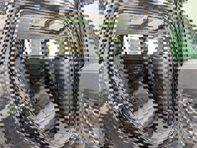 New 2026 MAZDA CX-50 AWD 2.5 Hybrid w/ Weather Package image 20