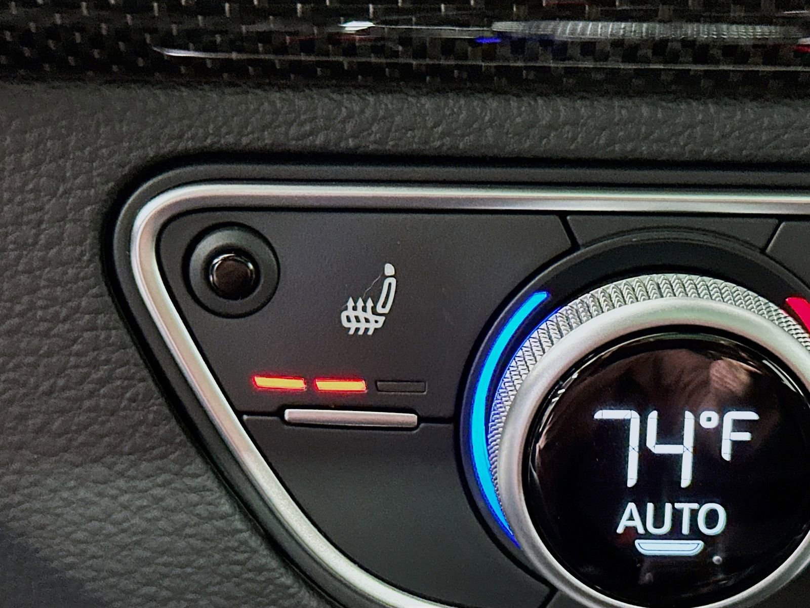 Used 2023 Audi SQ5 Premium Plus w/ Premium Plus Package image 21