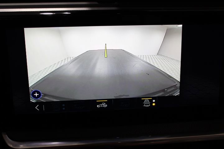 Used 2023 GMC Sierra 1500 Denali w/ Denali Reserve Package image 59